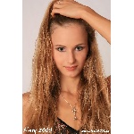 katy.jpg
Poet zobrazen: 2264 (5796.8718 dn) pr.=0.3906
Rozmr: 399 x 600 pixel
Velikost: 194.825 kB