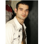 Peter �ierny