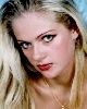 renata Chrenkov  
Vk: 26.6 
Mry: 89-63-89 
Hlas: 0/0 [0] 
Zobrazeno: 167375