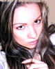 Viktoria �.