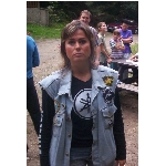 05.jpg
Poet zobrazen: 1687 (6552.9903 dn) pr.=0.2574
Rozmr: 600 x 880 pixel
Velikost: 80.657 kB