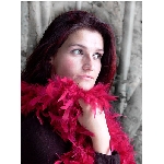 f7.jpg
Poet zobrazen: 1657 (6565.7392 dn) pr.=0.2524
Rozmr: 375 x 500 pixel
Velikost: 48.945 kB