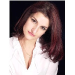 missnet-bila_kosile3.jpg
Poet zobrazen: 1740 (6562.9318 dn) pr.=0.2651
Rozmr: 600 x 800 pixel
Velikost: 42.558 kB