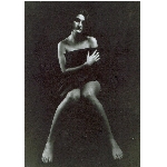 missnet-cernobila.jpg
Poet zobrazen: 1679 (6565.8340 dn) pr.=0.2557
Rozmr: 600 x 850 pixel
Velikost: 73.862 kB