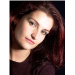 missnet-romanticka.jpg
Poet zobrazen: 1627 (6565.7403 dn) pr.=0.2478
Rozmr: 600 x 800 pixel
Velikost: 41.768 kB