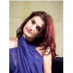 missnet-se_satkem4.jpg
Poet zobrazen: 1998 (6569.5980 dn) pr.=0.3041
Rozmr: 600 x 800 pixel
Velikost: 55.223 kB
