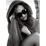 missnet-katka_002upravene.jpg
Poet zobrazen: 2231 (6567.1188 dn) pr.=0.3397
Rozmr: 600 x 817 pixel
Velikost: 66.785 kB