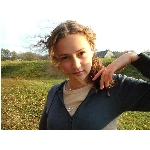 missnet-lesik,sonulka_076.jpg
Poet zobrazen: 2229 (6567.3333 dn) pr.=0.3394
Rozmr: 600 x 450 pixel
Velikost: 50.392 kB