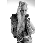 missnet-dsc_3119(bozo)cb.jpg
Poet zobrazen: 2011 (6565.6453 dn) pr.=0.3063
Rozmr: 322 x 485 pixel
Velikost: 22.624 kB