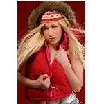 missnet-dsc_3135(bozo).jpg
Poet zobrazen: 1932 (6565.6398 dn) pr.=0.2943
Rozmr: 322 x 485 pixel
Velikost: 27.845 kB