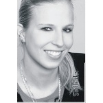 13642106322435675317103018111187593213465n.jpg
Po�et zobrazen�: 1388 (5656.4774 dn�) pr.=0.2454
Rozm�r: 401 x 600 pixel
Velikost: 104.259 kB