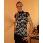 497c443dfcaebddb8d540100.jpg
Po�et zobrazen�: 1348 (5656.4777 dn�) pr.=0.2383
Rozm�r: 485 x 600 pixel
Velikost: 174.685 kB