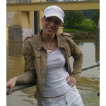 dsc009981.jpg
Po�et zobrazen�: 1387 (5656.4773 dn�) pr.=0.2452
Rozm�r: 443 x 501 pixel
Velikost: 112.598 kB