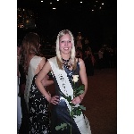 dscn1700.jpg
Po�et zobrazen�: 1331 (5656.4767 dn�) pr.=0.2353
Rozm�r: 450 x 600 pixel
Velikost: 190.773 kB