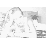 missnet-p7010564.jpg
Po�et zobrazen�: 1358 (6745.1820 dn�) pr.=0.2013
Rozm�r: 600 x 415 pixel
Velikost: 22.681 kB