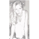 missnet-p7010565.jpg
Po�et zobrazen�: 1515 (6745.4133 dn�) pr.=0.2246
Rozm�r: 600 x 1153 pixel
Velikost: 53.083 kB