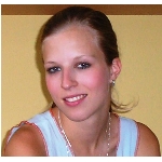 missnet-p7010568.jpg
Po�et zobrazen�: 1491 (6744.4297 dn�) pr.=0.2211
Rozm�r: 600 x 570 pixel
Velikost: 31.219 kB