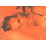 missnet-p7020590.jpg
Po�et zobrazen�: 1563 (6745.4159 dn�) pr.=0.2317
Rozm�r: 600 x 448 pixel
Velikost: 24.82 kB