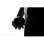 phocathumblcow-backimg9513.jpg
Po�et zobrazen�: 1362 (5656.4771 dn�) pr.=0.2408
Rozm�r: 600 x 399 pixel
Velikost: 38.269 kB