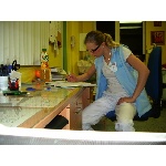 snimek34.jpg
Po�et zobrazen�: 1405 (5656.4770 dn�) pr.=0.2484
Rozm�r: 600 x 450 pixel
Velikost: 200.852 kB