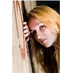 Elin
