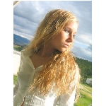 m5.jpg
Poet zobrazen: 2105 (6559.0715 dn) pr.=0.3209
Rozmr: 450 x 600 pixel
Velikost: 43.044 kB