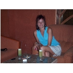 missnet-303.jpg
Počet zobrazení: 1474 (6836.2630 dní) pr.=0.2156
Rozměr: 600 x 450 pixel
Velikost: 26.46 kB