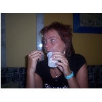 missnet-455.jpg
Počet zobrazení: 1431 (6841.8516 dní) pr.=0.2092
Rozměr: 600 x 450 pixel
Velikost: 25.87 kB