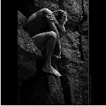 missnet-skalak1.jpg
Poet zobrazen: 3893 (6563.0032 dn) pr.=0.5932
Rozmr: 600 x 600 pixel
Velikost: 47.795 kB
