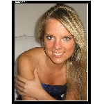 missnet-6a.jpg
Poet zobrazen: 3188 (6569.0370 dn) pr.=0.4853
Rozmr: 600 x 781 pixel
Velikost: 77.902 kB