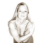 objeti-p49.jpg
Poet zobrazen: 2955 (6568.5360 dn) pr.=0.4499
Rozmr: 300 x 441 pixel
Velikost: 77.207 kB
