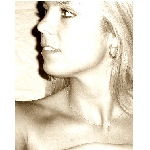 profil-p41.jpg
Poet zobrazen: 2835 (6568.4647 dn) pr.=0.4316
Rozmr: 300 x 378 pixel
Velikost: 49.719 kB