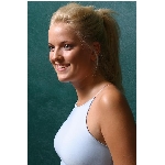 hanah-2.jpg
Poet zobrazen: 1527 (6604.7860 dn) pr.=0.2312
Rozmr: 410 x 615 pixel
Velikost: 29.174 kB