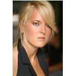 hanah-3.jpg
Poet zobrazen: 1488 (6604.7860 dn) pr.=0.2253
Rozmr: 410 x 615 pixel
Velikost: 26.549 kB