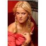 hanah-4.jpg
Poet zobrazen: 1534 (6607.0582 dn) pr.=0.2322
Rozmr: 410 x 615 pixel
Velikost: 35.704 kB