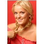 hanah-5.jpg
Poet zobrazen: 1505 (6604.7860 dn) pr.=0.2279
Rozmr: 410 x 615 pixel
Velikost: 31.859 kB
