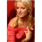 hanah-7.jpg
Poet zobrazen: 1545 (6604.7860 dn) pr.=0.2339
Rozmr: 410 x 615 pixel
Velikost: 36.799 kB