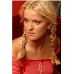 hanah-8.jpg
Poet zobrazen: 1527 (6604.7860 dn) pr.=0.2312
Rozmr: 410 x 615 pixel
Velikost: 36.115 kB