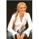 hanah-9.jpg
Poet zobrazen: 1546 (6604.7860 dn) pr.=0.2341
Rozmr: 410 x 615 pixel
Velikost: 33.435 kB