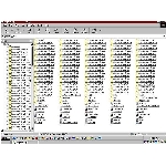 poradekmusibyt.jpg
Poet zobrazen: 3407 (6567.0802 dn) pr.=0.5188
Rozmr: 600 x 450 pixel
Velikost: 111.719 kB