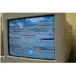 totalerror.jpg
Poet zobrazen: 3745 (6567.0979 dn) pr.=0.5703
Rozmr: 500 x 335 pixel
Velikost: 25.89 kB