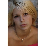 totojedocasaku.jpg
Poet zobrazen: 2242 (6562.4657 dn) pr.=0.3416
Rozmr: 398 x 600 pixel
Velikost: 24.927 kB