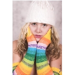 Krist�na Hlav��kov�