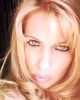 Romana Hrukov  
Vk: 56.7 
Mry: 89-58-89 
Hlas: 0/0 [0] 
Zobrazeno: 287572