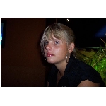 Simona Hun�ovsk�