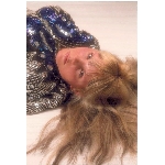 missnet-sejmout0003.jpg
Po�et zobrazen�: 1465 (6742.4436 dn�) pr.=0.2173
Rozm�r: 600 x 878 pixel
Velikost: 80.955 kB