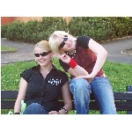 missnet-speedy_a_kaspy.jpg
Po�et zobrazen�: 1483 (6748.7530 dn�) pr.=0.2197
Rozm�r: 600 x 450 pixel
Velikost: 54.157 kB