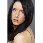 iva1.jpg
Poet zobrazen: 1888 (6565.6100 dn) pr.=0.2876
Rozmr: 391 x 600 pixel
Velikost: 83.623 kB