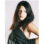 iva11.jpg
Poet zobrazen: 2005 (6565.8468 dn) pr.=0.3054
Rozmr: 198 x 255 pixel
Velikost: 25.24 kB