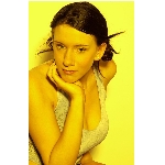 iva2.jpg
Poet zobrazen: 1958 (6569.0346 dn) pr.=0.2981
Rozmr: 391 x 600 pixel
Velikost: 76.022 kB